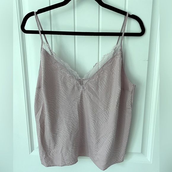 Victorias Secret Set - Picture 1 of 3